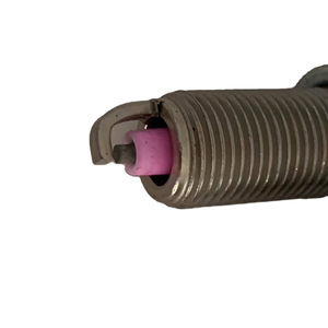 OE candela 5960 f3 596090 per auto Nissan <span class=keywords><strong>e</strong></span> Infiniti 12V compatibile con Citroen C2 Peugeot 206 307 Tu5jp4 16V 1.6 - Product Image 3