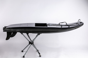 New Epp <strong>Electric</strong> Surfboard <strong>Electric</strong> <strong>Jetboard</strong> 72v Battery Water Sport Carbon Fiber Waterproof <strong>Electric</strong> Surfing Jet Board for <strong>Sale</strong> - Product Image 2