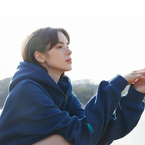 Sweat-shirt à capuche mi-zippé en polaire DuPont Sorona, doublure en coton, vêtements décontractés pour l'automne et l'hiver, sweats à capuche pour hommes - Product Image 2