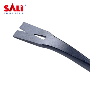 S1803018สำหรับ<span class=keywords><strong>รถ</strong></span>ที่ดึงตะปูเครื่องมือซ่อม<span class=keywords><strong>รถ</strong></span>ที่ถอดเครื่องมือช่าง - Product Image 5