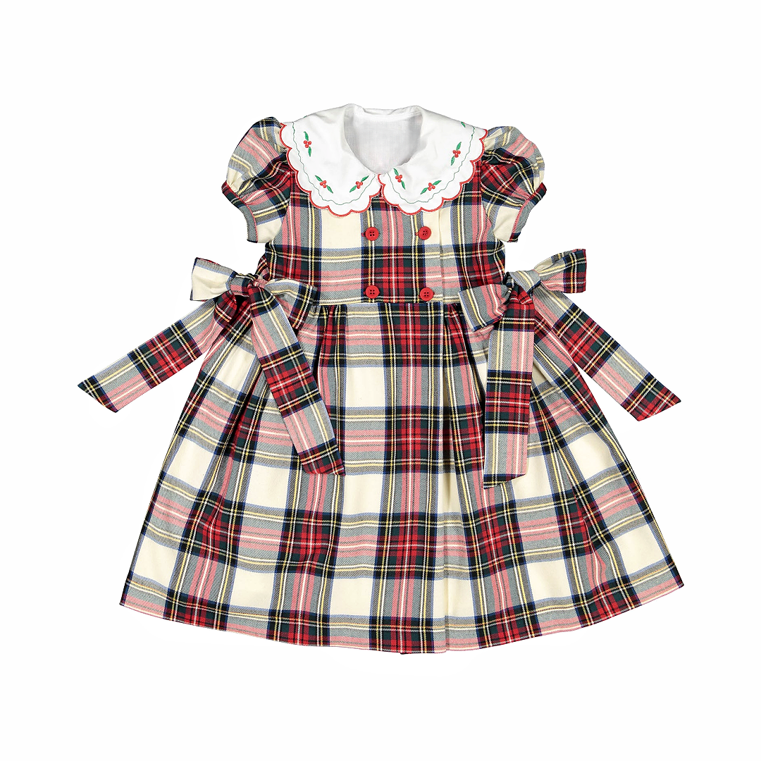 มณฑลเบอร์กันดี