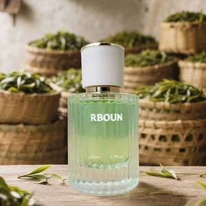 <span class=keywords><strong>Parfum</strong></span> Encounter Gentle True Self Imprint Air Fresh Long-lasting Fragrance Eau De <span class=keywords><strong>Parfum</strong></span> 50ml - Product Image 1