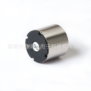 1715 Coreless Motor 17mm Diameter 6V 12V 26000Rpm For <b>Rc</b> Vehicles And Remote <b>Control</b> Toys - Product Image 1