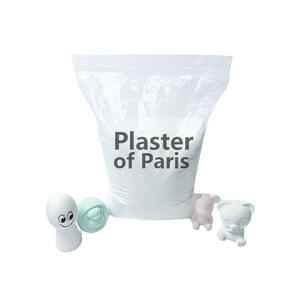 <span class=keywords><strong>Promise</strong></span> No Bubbles 8.5Mpaポップアロマクローンブラックスポットなしパリの高流動性プラスター - Product Image 2