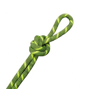 Corde en polyester tressée haute résistance, souple et durable, 5-8 mm, diamètre personnalisable, longueur 100 m, pour couture de sous-vêtements et projets DIY (vente en gros) - Product Image 3