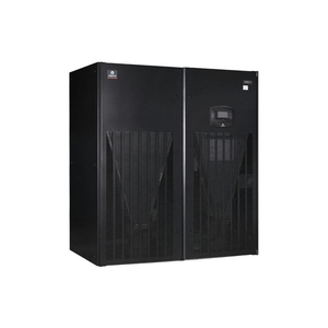 Liebert PEX3 R410A P1050 50.2KW High-performance Air Cooler Compressor Floor Standing Upflow Downflow Configurations Lie - Product Image 1