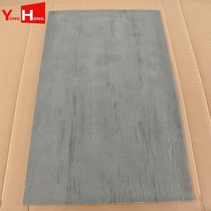 Panneaux muraux en <span class=keywords><strong>pierre</strong></span> souple flexible pour la décoration, panneaux 3D pour murs extérieurs, matériaux de <span class=keywords><strong>construction</strong></span> pour la <span class=keywords><strong>construction</strong></span> de maisons - Product Image 2