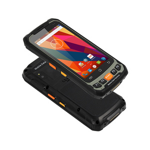 Dial phone <span class=keywords><strong>mobile</strong></span> tags UNIWA V4C 4,7 inch Quad Core 4G LTE 2 hard GB RAM 16 hard GB ROM Android code fashion monkey bars scanner U HF/HF RFID Reader - Product Image 1