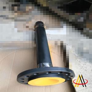 419-22-22730 419-22-22810 419-22-22710 419-22-22741 419-22-22720 Para Cargadora de Ruedas KOMATSU WA320-3 WA320-5 WA320-6 2 2 1 - Product Image 5