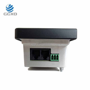 Controlador de monitor táctil <span class=keywords><strong>Eltek</strong></span> Smartpack2 P/N 242100.510 - Product Image 4