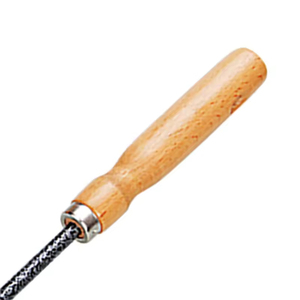 K411-D 3 dents <span class=keywords><strong>râteau</strong></span> personnalisable outils de jardinage maison fleurs légumes jardinage Mini <span class=keywords><strong>râteau</strong></span> de jardin - Product Image 4