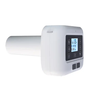 جهاز بالأشعة الراديوغرافية الرقمية عالي التردد المحمول للأسنان بسعر رخيص وصلب - Product Image 2