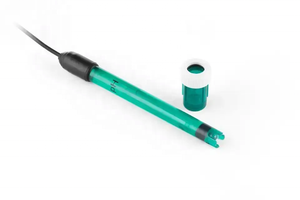 Testeur de qualité de l'eau personnalisable 2-en-1 de laboratoire de haute précision avec support OEM - Product Image 3