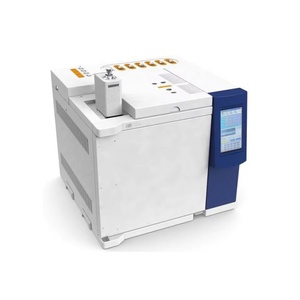 เครื่องตรวจจับการแตกตัวของวัสดุ Tp30-Se RoHS2.0 พร้อมอุปกรณ์เสริมสำหรับการทดสอบการแตกตัว  เครื่องทดสอบการตรวจจับฟทาเลต RoHS2.0 - Product Image 2
