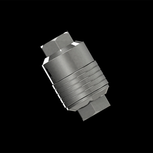 SINOTECH Van Kiểm Tra Lò Xo Đĩa Đôi DDCV - Product Image 4