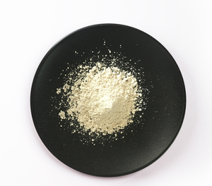 ピュアミラクルベリーエキスパウダー95% ミラクリン - Product Image 1