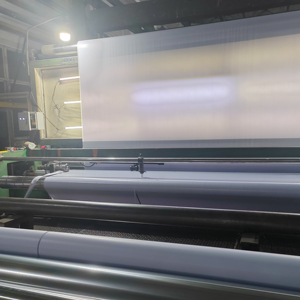 Osign cao bóng 8oz/10oz/13OZ 10ft PVC frontlit <span class=keywords><strong>Flex</strong></span> biểu ngữ/Bạt cuộn cho ngoài trời lớn-định dạng quảng cáo - Product Image 5