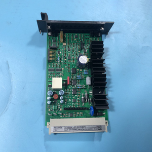 R901089559 การ์ดควบคุมไฮดรอลิก อะไหล่ทดแทนสำหรับ VT-VPCD-1-1X/V0/1-P-1 และ R901044346 VT-VPCD-1-1X/V0/1-0-1 - Product Image 5