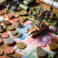 Fabricants de jeux de société les moins chers personnalisés dignes de confiance de haute qualité