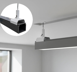 Articulation pivotante en laiton massif pour projecteur/déflecteur de lumière, spécifications et finitions personnalisées disponibles, fabricant certifié ISO9001 - Product Image 4