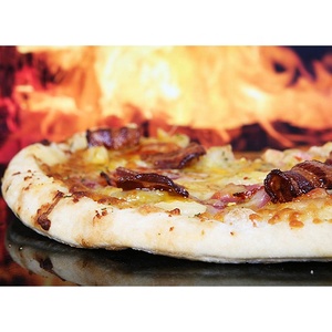 Tạo bánh quy tươi mỗi ngày với men ngay lập tức: Nâng cao quá trình lên men Men khô của bạn bằng men bia nướng của chúng tôi - Product Image 5