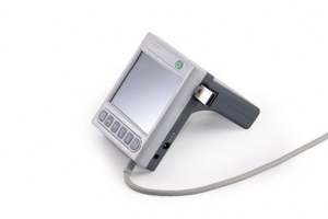 Scanner de vessie à balayage 3D avec sonde 3D 2.5MHz système d'exploitation multilingue MSLPU43/scanner de vessie 3D <span class=keywords><strong>portable</strong></span> prix - Product Image 4