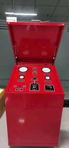 IWCF und IADC Full Size Drilling und <span class=keywords><strong>Well</strong></span> <span class=keywords><strong>Control</strong></span> <span class=keywords><strong>Simulator</strong></span> aus China - Product Image 3