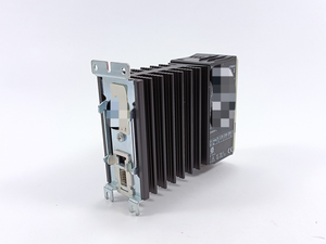 Controlador de Programação de Contator Trifásico CI-tronic PLC 037N0035 - Product Image 2