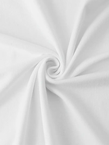 Camiseta de algodón con cuello redondo para hombre "SEE YOU" Desert Vibes Design Camiseta personalizada con estampado de serpientes <span class=keywords><strong>cactus</strong></span> y estrellas Camisetas gráficas - Product Image 4