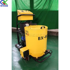 Réparation d'asphalte Débit d'air Réparation de nids de poule Emballage de camion Réparation d'asphalte <span class=keywords><strong>froid</strong></span> - Product Image 6