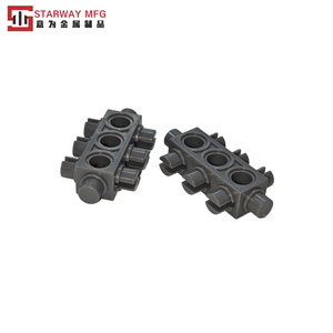 ISO9001 Sertifikalı Fabrika Plastik Kalıp Üreticisi Özel Enjeksiyon Kalıplama Parçaları ABS Naylon Akrilik <span class=keywords><strong>HDPE</strong></span> PC Plastik Kalıp Parçaları - Product Image 2