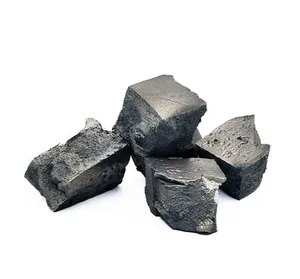 อลูมิเนียมScandium Zirconiumโลหะผสม