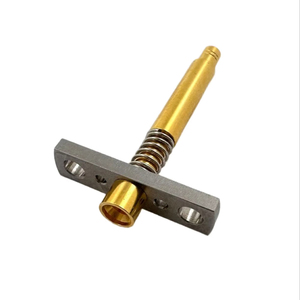 JXT-517-J1 射频测试探头 - Product Image 2
