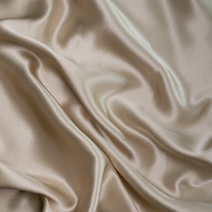 Suave puro Original Natural maravillosa tela <span class=keywords><strong>de</strong></span> satén <span class=keywords><strong>de</strong></span> seda 16 m/m 54 'Charmeuse Duquesa vino rojo <span class=keywords><strong>para</strong></span> vestido <span class=keywords><strong>de</strong></span> boda camisa Hijab - Product Image 6