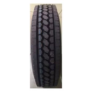 DRIVE PATTERN 295/75R22.5 16PR Neumáticos para camiones pesados y remolques Servicio puerta a puerta - Product Image 6