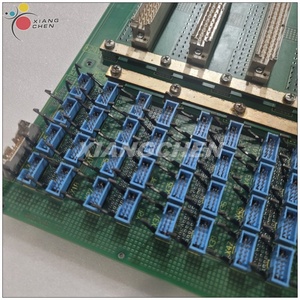JENNEY High Quality 00.781.5442 Circuit Board for Heidelberg <b>Printing</b> <b>Machine</b> Spare Parts - Product Image 1