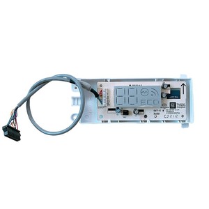 Panneau d'affichage de climatiseur Athena SX-35YBP-D-V4, récepteur de télécommande, pièce pour unité intérieure - Product Image 4