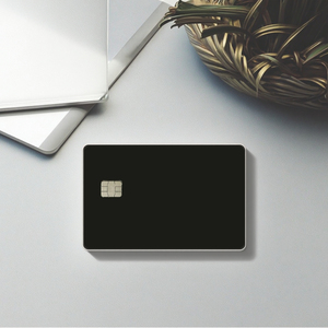 Carte EMV <span class=keywords><strong>Visa</strong></span> e di Debito con Chip RFID e Banda Magnetica - Vari Colori, Impermeabili, per Uso Aziendale e Pagamenti - Product Image 1