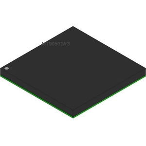 Chip IC MT90502AG para Dispositivos ATM/SONET/SDH, Nuevo y Original en Stock - Product Image 1
