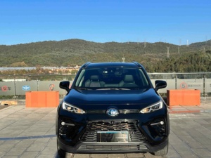 Prix le plus bas pour une <span class=keywords><strong>voiture</strong></span> d'occasion Viilanda modèle <span class=keywords><strong>2022</strong></span> 2023 2024, double moteur 2.5L E-CVT 2WD, édition luxe PLUS, sièges <span class=keywords><strong>en</strong></span> cuir - Product Image 2