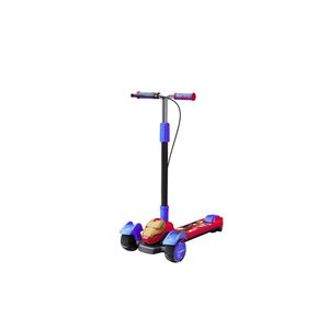 Bicicletas Plegables para Niños <span class=keywords><strong>y</strong></span> Niñas, Bicicletas <span class=keywords><strong>Yo</strong></span>-<span class=keywords><strong>Yo</strong></span> <span class=keywords><strong>y</strong></span> Patinetes Infantiles Suministrados Directamente por la Fábrica - Product Image 6