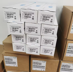 เซ็นเซอร์วัดค่า pH รุ่น CPS11E-AA7BAA2 ของแท้จาก Endress Hauser ได้รับการรับรองมาตรฐาน IP68 ATEX/IECEx  หัววัดค่า pH แบบดิจิตอล  เซ็นเซอร์วัดอุณหภูมิแบบใหม่ ของแท้จาก Endr - Product Image 2