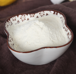 Polvo Natural <span class=keywords><strong>de</strong></span> frutas y verduras secas, polvo <span class=keywords><strong>de</strong></span> <span class=keywords><strong>calabaza</strong></span>, espinaca, fresa, uva, azul, Baya - Product Image 5