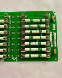 全新原装现货 V2Q03E1 仓库工业自动化 PLC 编程控制器 - Product Image 4
