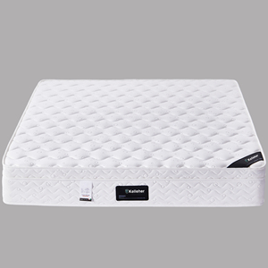 Chất Lượng Cao Lai Nệm Đầy Đủ Vua Nữ Hoàng Kích Thước Chỉnh Hình Nén Bộ Nhớ Bọt Túi Mùa Xuân Khách Sạn Giường Nệm Topper - Product Image 2