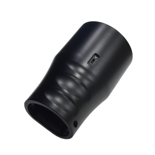 Industrial Grade PEEK PEI Engineering Plastic 3D Printing Service High Strength Components for Semiconductor Manufacturing