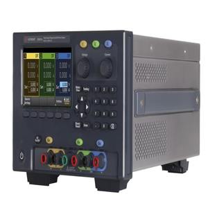 Keysight /Agilent E36311A Alimentation à triple sortie 80W, 6V/5A, + 25V/1A, -25V/1A - Product Image 1