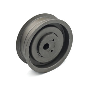 HUAXI Auto Bearing <strong>Tension</strong> <strong>Roller</strong> OEM 026109243E 16620-0W130 for AUDI WITH HIGH QUALITY - Product Image 4