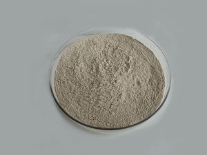 インセンピュア天然オイスターペプチドパウダーオイスターミートエキス - Product Image 6