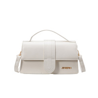 Sacs à main de luxe de marque, sacs à bandoulière carrés pour femmes, sacs à main à poignée supérieure, petits sacs à main pour femmes, sacs à main pour femmes